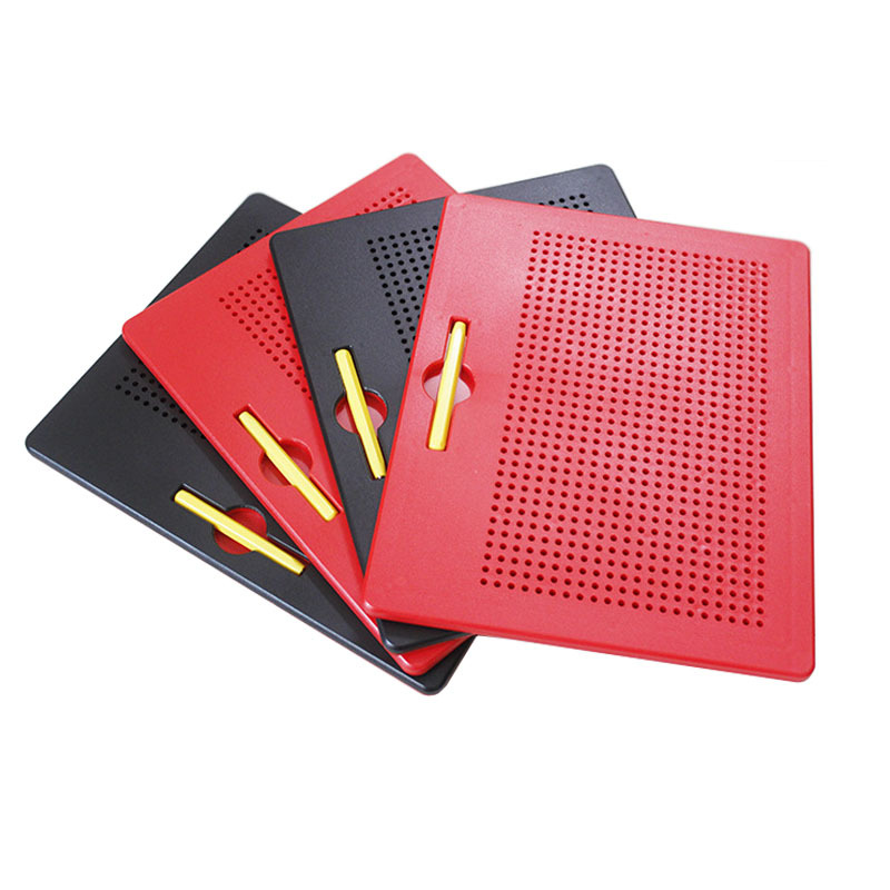 Big size magnetic drawing board(图4)